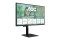 AOC 68,6cm (27) Q27P4U 16:09 2xHDMI+DP+USB Lift black