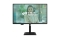 AOC 68,6cm (27) Q27P4U 16:09 2xHDMI+DP+USB Lift black