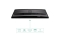 AOC 68,6cm (27) Q27P4U 16:09 2xHDMI+DP+USB Lift black