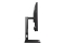 AOC 68,6cm (27) Q27P4U 16:09 2xHDMI+DP+USB Lift black