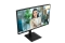 AOC 68,6cm (27) Q27P4U 16:09 2xHDMI+DP+USB Lift black
