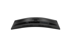 AOC 86,0cm (34) CU34E4CV 21:09 2xHDMI+DP+USB-C Curved blk
