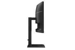 AOC 86,0cm (34) CU34E4CV 21:09 2xHDMI+DP+USB-C Curved blk