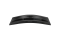 AOC 86,0cm (34) CU34E4CV 21:09 2xHDMI+DP+USB-C Curved blk