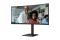 AOC 86,0cm (34) CU34E4CV 21:09 2xHDMI+DP+USB-C Curved blk
