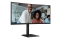 AOC 86,0cm (34) CU34E4CV 21:09 2xHDMI+DP+USB-C Curved blk