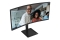AOC 86,0cm (34) CU34E4CV 21:09 2xHDMI+DP+USB-C Curved blk