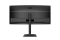 AOC 86,0cm (34) CU34E4CV 21:09 2xHDMI+DP+USB-C Curved blk