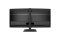 AOC 86,0cm (34) CU34E4CV 21:09 2xHDMI+DP+USB-C Curved blk