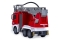 Jamara Mercedes-Benz Feuerwehr 1:26 2,4GHz 6+