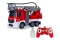 Jamara Mercedes-Benz Feuerwehr 1:26 2,4GHz 6+