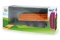 Jamara Kipper für RC-Traktor 1:16 orange 6+