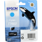 Epson Tinte C13T760240 cyan T7602