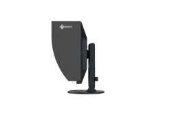 EIZO 61.1cm (24,1) CG2400SV 16:10 HDMI+DP IPS black