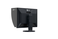 EIZO 61.1cm (24,1) CG2400SV 16:10 HDMI+DP IPS black