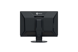 EIZO 61.1cm (24,1) CG2400SV 16:10 HDMI+DP IPS black