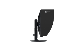 EIZO 61.1cm (24,1) CG2400SV 16:10 HDMI+DP IPS black