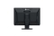 EIZO 61.1cm (24,1) CG2400SV 16:10 HDMI+DP IPS black
