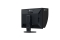 EIZO 61.1cm (24,1) CG2400SV 16:10 HDMI+DP IPS black