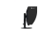EIZO 61.1cm (24,1) CG2400SV 16:10 HDMI+DP IPS black