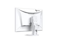 EIZO 68.5cm (27) EV2740S-WT 16:9 HDMI+DP+USB-C IPS white