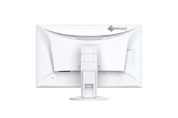 EIZO 68.5cm (27) EV2740S-WT 16:9 HDMI+DP+USB-C IPS white