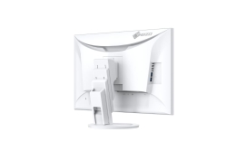 EIZO 68.5cm (27) EV2740S-WT 16:9 HDMI+DP+USB-C IPS white