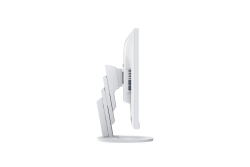 EIZO 68.5cm (27) EV2740S-WT 16:9 HDMI+DP+USB-C IPS white