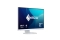 EIZO 68.5cm (27) EV2740S-WT 16:9 HDMI+DP+USB-C IPS white