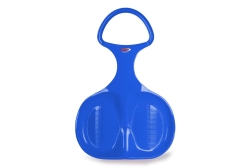 Jamara Schneeflitzer blau 3+