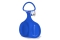 Jamara Schneeflitzer blau 3+
