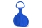 Jamara Schneeflitzer blau 3+