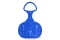 Jamara Schneeflitzer blau 3+