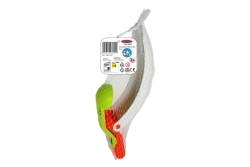 Jamara Schneeball-Schleuder 2in1 bunt 3+