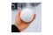Jamara Schneeball-Schleuder 2in1 bunt 3+