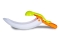 Jamara Schneeball-Schleuder 2in1 bunt 3+