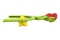 Jamara Schneeballzange Herz und Stern 2in1 bunt 3+