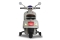 Jamara Ride-on Vespa GTS 125 mintgrün Li-Power 12.6