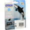 Epson Tinte C13T760540 light cyan T7605