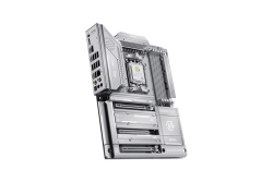 MSI MAG X870E Tomahawk Max WiFi Project Zero (X870E,AM5,ATX,