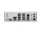 MSI MAG X870E Tomahawk Max WiFi Project Zero (X870E,AM5,ATX,