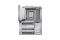 MSI MAG X870E Tomahawk Max WiFi Project Zero (X870E,AM5,ATX,