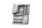 MSI MAG X870E Tomahawk Max WiFi Project Zero (X870E,AM5,ATX,