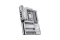 MSI MAG X870E Tomahawk Max WiFi Project Zero (X870E,AM5,ATX,