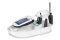 Jamara Solar Kit 6in1 schwarz/weiß 10+