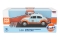 Jamara Volkwagen Beetle 1967 1:28 hellblau 3+