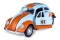 Jamara Volkwagen Beetle 1967 1:38 hellblau 3+