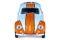 Jamara Volkwagen Beetle 1967 1:38 hellblau 3+