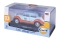 Jamara Volkwagen Beetle 1967 1:38 hellblau 3+