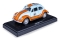 Jamara Volkwagen Beetle 1967 1:38 hellblau 3+